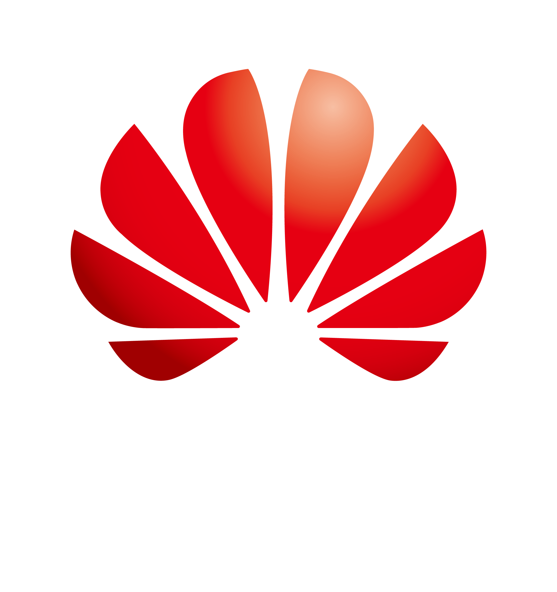 华为技术有限公司